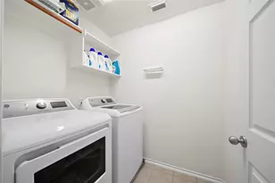 25251 Boulder Bend Ln, Katy, TX 77494 - Photo 22