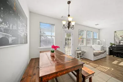 25251 Boulder Bend Lane, Katy, TX 77494 - Photo 8