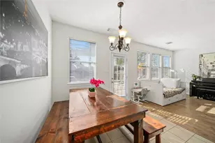 25251 Boulder Bend Ln, Katy, TX 77494 - Photo 8