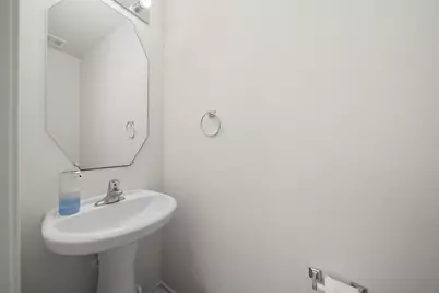 25251 Boulder Bend Lane, Katy, TX 77494 - Photo 24