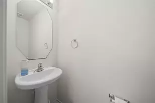 25251 Boulder Bend Ln, Katy, TX 77494 - Photo 24