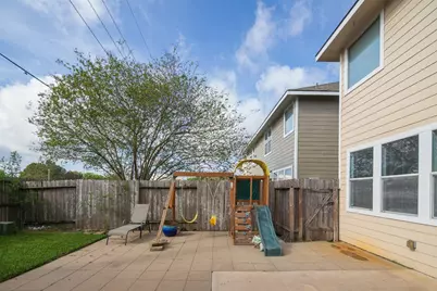 25251 Boulder Bend Lane, Katy, TX 77494 - Photo 26