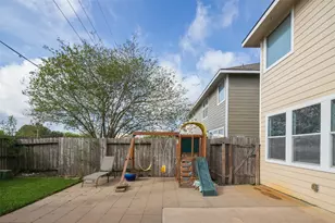 25251 Boulder Bend Ln, Katy, TX 77494 - Photo 26