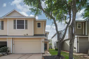 25251 Boulder Bend Ln, Katy, TX 77494 - Photo 1