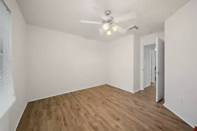 25251 Boulder Bend Lane, Katy, TX 77494 - Photo 18