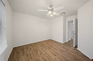 25251 Boulder Bend Ln, Katy, TX 77494 - Photo 18