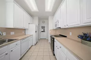 25251 Boulder Bend Ln, Katy, TX 77494 - Photo 10