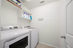 25251 Boulder Bend Ln, Katy, TX 77494 - Photo 22