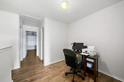 25251 Boulder Bend Lane, Katy, TX 77494 - Photo 20