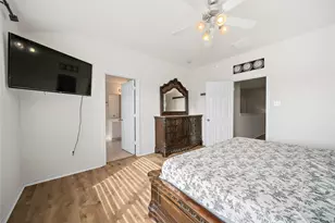 25251 Boulder Bend Ln, Katy, TX 77494 - Photo 12