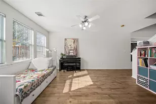 25251 Boulder Bend Ln, Katy, TX 77494 - Photo 4