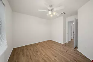 25251 Boulder Bend Ln, Katy, TX 77494 - Photo 18