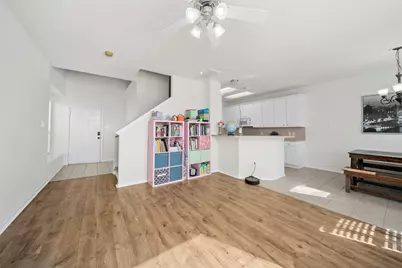 25251 Boulder Bend Lane, Katy, TX 77494 - Photo 6