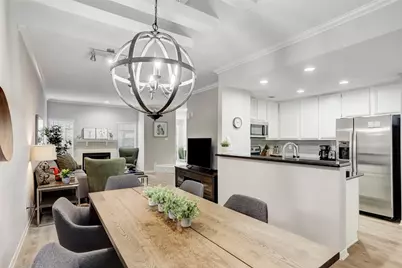 1911 Bering Drive #34, Houston, TX 77057 - Photo 12