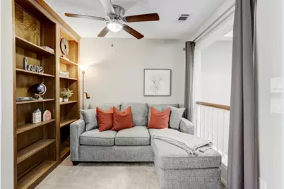 1911 Bering Drive #34, Houston, TX 77057 - Photo 22