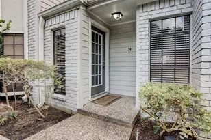 1911 Bering Dr, Houston, TX 77057 - Photo 1