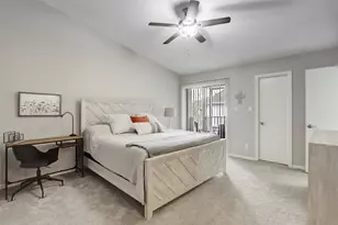 1911 Bering Dr, Houston, TX 77057 - Photo 24