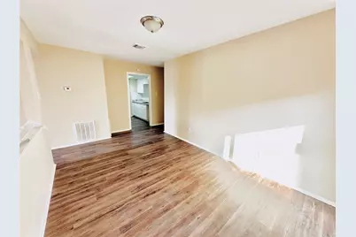 21126 Settlers Valley Drive, Katy, TX 77449 - Photo 6