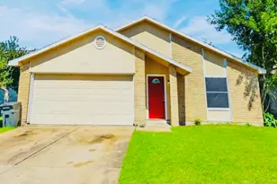 21126 Settlers Valley Dr, Katy, TX 77449 - Photo 1