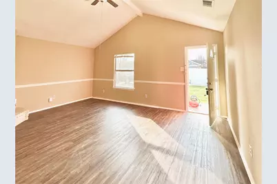 21126 Settlers Valley Drive, Katy, TX 77449 - Photo 2