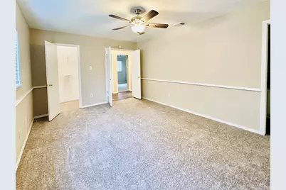 21126 Settlers Valley Drive, Katy, TX 77449 - Photo 8