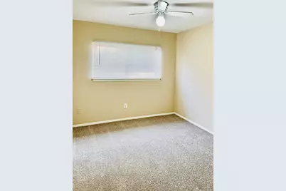 21126 Settlers Valley Drive, Katy, TX 77449 - Photo 10