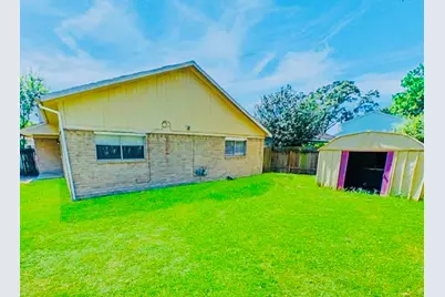 21126 Settlers Valley Drive, Katy, TX 77449 - Photo 12