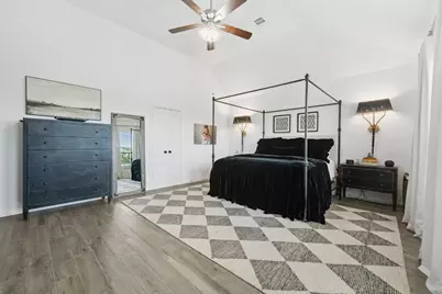 15114 Arenosa Avenue, Mont Belvieu, TX 77523 - Photo 24