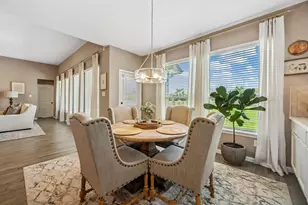 15114 Arenosa Ave, Mont Belvieu, TX 77523 - Photo 14