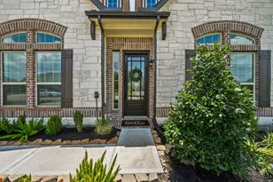 15114 Arenosa Ave, Mont Belvieu, TX 77523 - Photo 4