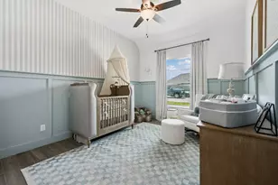 15114 Arenosa Ave, Mont Belvieu, TX 77523 - Photo 32