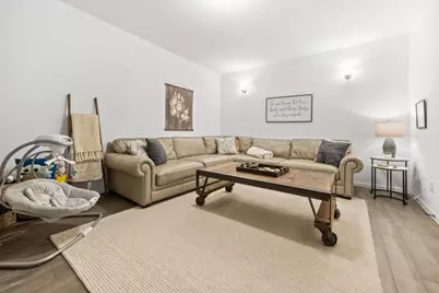 15114 Arenosa Avenue, Mont Belvieu, TX 77523 - Photo 22