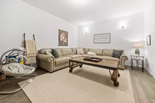 15114 Arenosa Ave, Mont Belvieu, TX 77523 - Photo 22