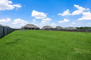 15114 Arenosa Ave, Mont Belvieu, TX 77523 - Photo 34