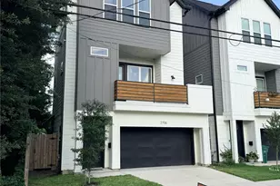 2706 Cochran St, Houston, TX 77009 - Photo 40