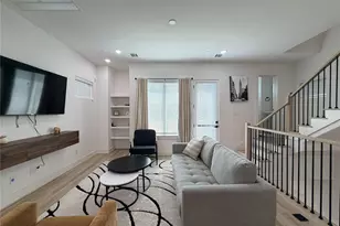 2706 Cochran St, Houston, TX 77009 - Photo 4