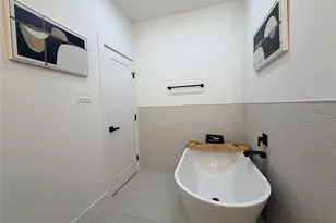 2706 Cochran St, Houston, TX 77009 - Photo 22