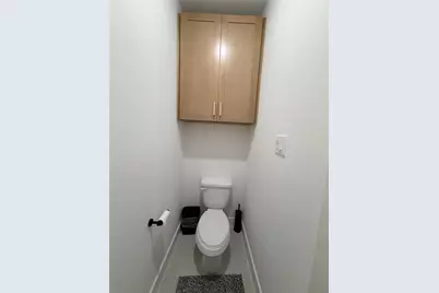 2706 Cochran Street, Houston, TX 77009 - Photo 24