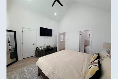 2706 Cochran Street, Houston, TX 77009 - Photo 16