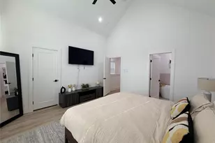 2706 Cochran St, Houston, TX 77009 - Photo 16