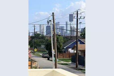 2706 Cochran Street, Houston, TX 77009 - Photo 38