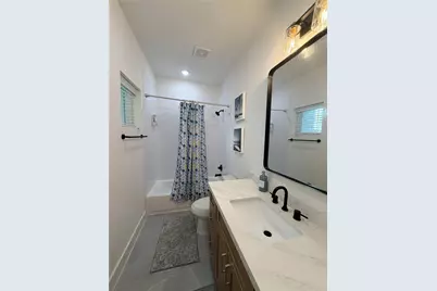 2706 Cochran Street, Houston, TX 77009 - Photo 34