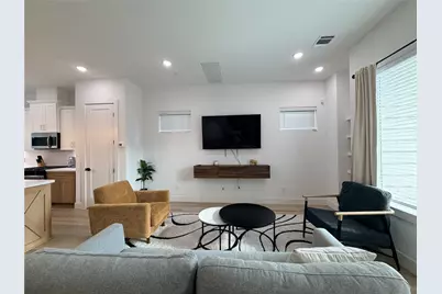 2706 Cochran Street, Houston, TX 77009 - Photo 6
