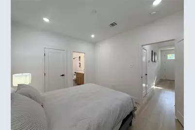 2706 Cochran Street, Houston, TX 77009 - Photo 32