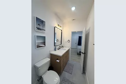 2706 Cochran Street, Houston, TX 77009 - Photo 34