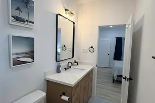 2706 Cochran St, Houston, TX 77009 - Photo 34