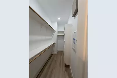 2706 Cochran Street, Houston, TX 77009 - Photo 18