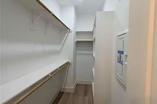 2706 Cochran St, Houston, TX 77009 - Photo 18