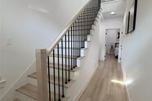 2706 Cochran St, Houston, TX 77009 - Photo 2