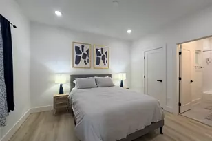 2706 Cochran St, Houston, TX 77009 - Photo 32